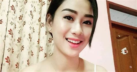 link bokep indo lengkap|Asupan Bokep Viral Terupdate